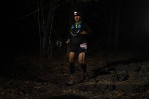 BIB: 
                            <button type="button" onclick="openModal(6962884)" class="btn btn-primary btn-sm float-right btn-popup" data-toggle="modal" data-target=".modal-high-quality">
                        <i class="fas fa-shopping-cart"></i> Add to Cart
                    </button>
                                            <button type="button" onclick="isThisMe(6962884, true)" class="btn btn-success btn-sm float-right btn-popup btn-isme hidden" data-toggle="tooltip" data-placement="bottom" title="นี่คือรูปของคุณใช่ไหม คลิกที่นี่เพื่อเอาเข้าอัลบั้ม">
                        <i class="fas fa-plus"></i> Add to album
                    </button>
                    <button type="button" onclick="isThisMe(6962884, false)" class="btn btn-warning btn-sm float-right btn-popup btn-isnotme hidden">
                        <i class="fas fa-ban"></i> Remove from album
                    </button>